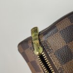 Louis Vuitton Papillon — фото 11