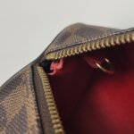 Louis Vuitton Papillon — фото 12