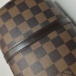 Louis Vuitton Papillon — фото 13