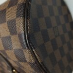 Louis Vuitton Papillon — фото 14