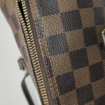 Louis Vuitton Papillon — фото 15