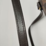 Louis Vuitton Papillon — фото 16