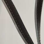 Louis Vuitton Papillon — фото 18