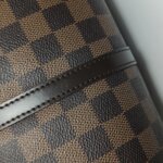 Louis Vuitton Papillon — фото 19