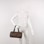 Louis Vuitton Papillon — фото 2