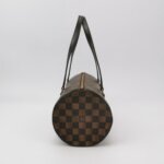 Louis Vuitton Papillon — фото 3