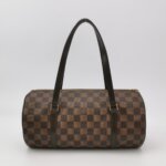 Louis Vuitton Papillon — фото 5