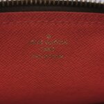 Louis Vuitton Papillon — фото 8