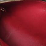 Louis Vuitton Papillon — фото 9