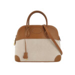 Hermès Bolide — миниатюра 1