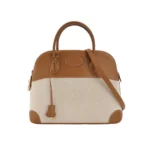 Hermès Bolide (Эрмес) — миниатюра 1