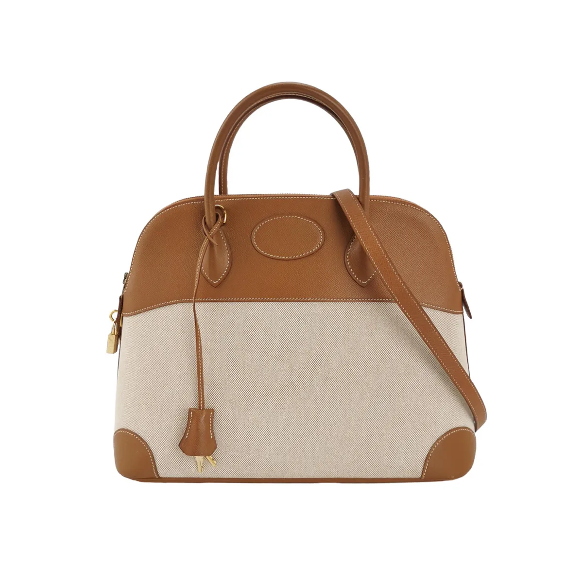 Hermès Bolide (Эрмес) — фото 1
