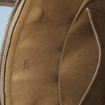 Hermès Bolide — фото 10