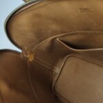 Hermès Bolide — фото 11