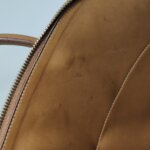 Hermès Bolide — фото 12