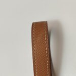 Hermès Bolide — фото 13