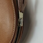 Hermès Bolide — фото 14