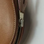 Hermès Bolide (Эрмес) — фото 14