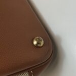 Hermès Bolide — фото 15