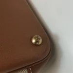 Hermès Bolide (Эрмес) — фото 15