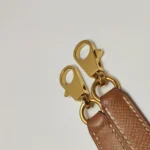 Hermès Bolide (Эрмес) — фото 16