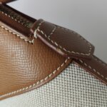 Hermès Bolide — фото 17