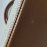 Hermès Bolide — фото 18