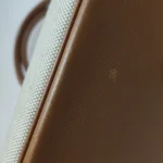 Hermès Bolide (Эрмес) — фото 18