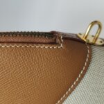 Hermès Bolide — фото 19