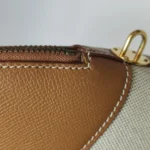 Hermès Bolide (Эрмес) — фото 19