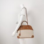 Hermès Bolide — фото 2