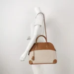 Hermès Bolide (Эрмес) — фото 2