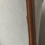 Hermès Bolide — фото 20