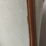 Hermès Bolide (Эрмес) — фото 20