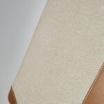 Hermès Bolide — фото 21