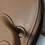 Hermès Bolide — фото 22