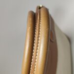 Hermès Bolide — фото 23