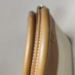 Hermès Bolide (Эрмес) — фото 23