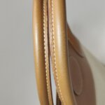 Hermès Bolide — фото 24