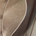 Hermès Bolide — фото 25