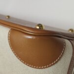 Hermès Bolide — фото 26