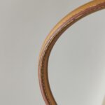 Hermès Bolide — фото 27