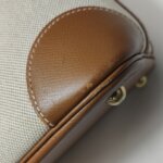 Hermès Bolide — фото 28