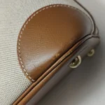Hermès Bolide (Эрмес) — фото 28