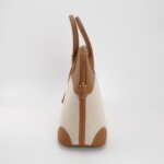 Hermès Bolide — фото 3