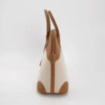Hermès Bolide (Эрмес) — фото 3