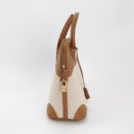 Hermès Bolide — фото 4