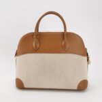 Hermès Bolide — фото 5