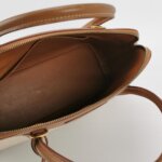 Hermès Bolide — фото 7