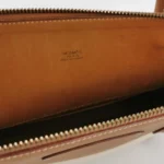 Hermès Bolide (Эрмес) — фото 8